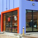 아울렛D.C 이미지