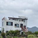 바람의소리 정하우스 이미지