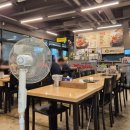 거인감자탕 이미지