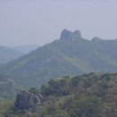 [2기명산팀] 제343회차 선운산 산행공지 이미지