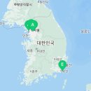 사임당로19길 80-4 이미지