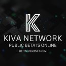 키바(Kiva) 티스토리