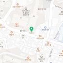 도봉-도봉-서울도봉-2115 이미지