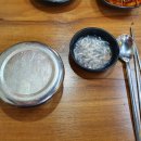 조서방순대국 이미지