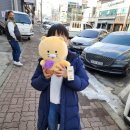 원투 오락실 이미지