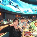 [후기]당근페이팀과 함께한 맞춤형 중국연수 : 로컬의 혁신에서 결제 생태계의 미래로