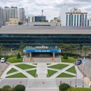 고덕동 행정복지센터 이미지