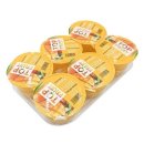 푸딩이네 이미지