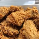 멕시카나치킨 오창점 이미지