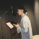 [모아] 투모로우바이 투게더 연준 No Labels Part 01 필름 사진 공개 이미지