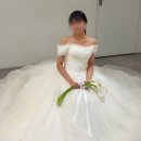 클라인브라이덜 촬영가봉 촬영드레스 후기(지정계약 혜택, 가격)