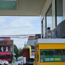 신창셀프주유소 이미지