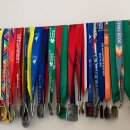 마라톤세탁소 이미지