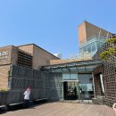 하늘스크린골프＆아카데미 이미지