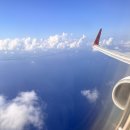 스시마리오 | 오키나와 태교여행 후기 마리오 렌터카, 스토케 트립트랩