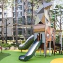 강남역서초써밋롯데캐슬공인중개사사무소 이미지