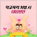 순천강남여자고등학교 이미지