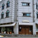 수원-0936 이미지