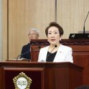 시민구제
