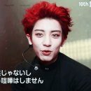 캘시퍼