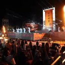 1200명 출정퍼레이드로 명량대첩 재현…‘2026 명량대첩축제’ 9월 11일 개막 이미지
