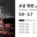 들안길상회