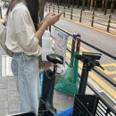 계남로 165 이미지