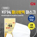 Gn메디 바디닥터 네이버블로그