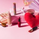 고려기프트주식회사 | 【일본 시장 대상】발렌타인·화이트데이 기프트 수요를 잡는 인플루언서 마케팅 전략