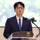 중앙백조사 연합뉴스