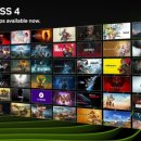 뉴모닝스파 휘트니스 이미지