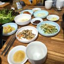 한신불고기 이미지