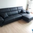 푸른들가구 이미지