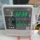 학위사 학위복 7일 대여 9만원 후기