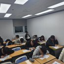 동국대학교부속고등학교