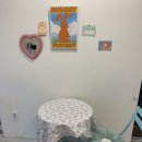 내서읍1353 이미지