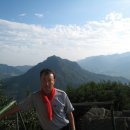 합천호대병 이미지