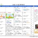 문해력up 창의독서 이미지