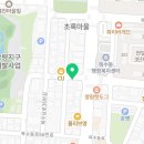 (주)골든타임응급환자이송센터 이미지