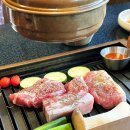 공간 옥탑 | 진해 삼겹살 맛집 제주옥탑 진해자은점 최고의 흑돼지 전문점 방문 후기