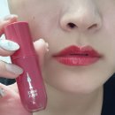 써밋케어 | 쿨톤 틴트추천 메크쏘울 글로우 틴트 PDRN에디션 230 써밋 로즈 후기