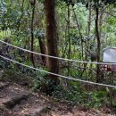 하늘오름마실 이미지