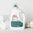 와이쉼표 이미지