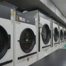 강서구지역자활센터(동백일터클리닝) 이미지