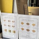 노블 | 디저트카페 노블롱 : 인천 가좌동 카페 솔직후기