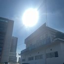 서부한의원 | [대구] 서부정류장 이용후기 및 편의시설