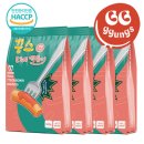 주식회사 꿍스 쇼핑하우