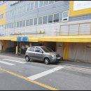 이마트 에브리데이 대구신서점 이미지