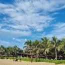 한화1차공인중개사사무소 이미지