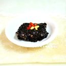 '개'밥도둑 이미지